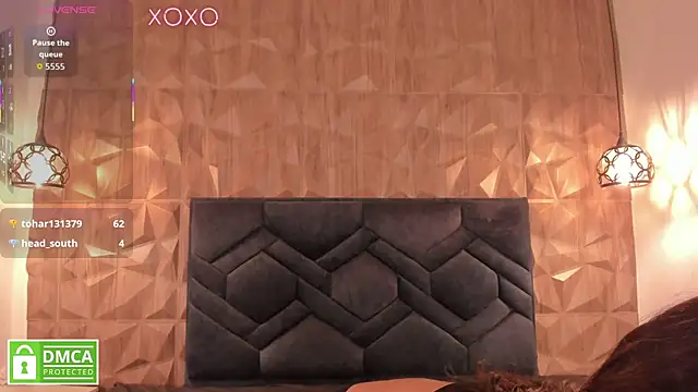 Kiara_velvet__'s Live XXX Chat