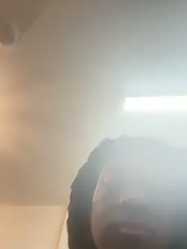 bry8661 现场XXX聊天