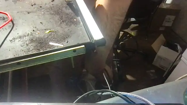 SinlessFreedom7 Chat XXX live