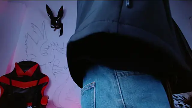 Jake_beach_: онлайн-секс-чат