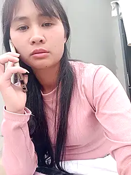 Him_MountainGirl's Live XXX Chat