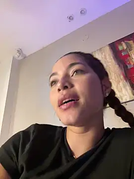 Živý XXX chat AkiraY10