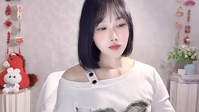 Pinkgirl520's Live XXX Chat