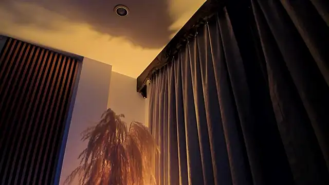 SpaceBoy1 Chat XXX live