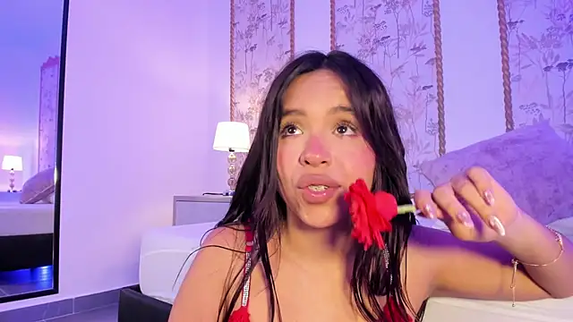 rubby_grundy: онлайн-секс-чат