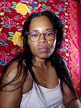 Chatroom XXX en direct de Yandris_1212