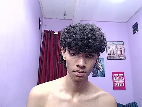 bigcock_twinks Chat XXX live