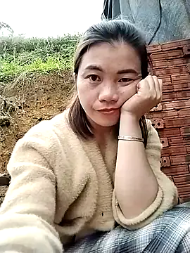 lovely-742 Chat XXX live