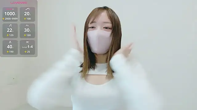 MAMESHIBA__'s Live XXX Chat