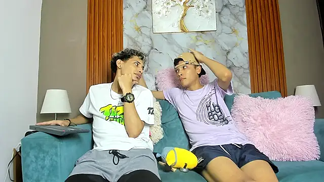 YOUNG_BOYS_HELL Chat XXX live