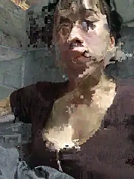 Sukem-mut 웹캠 쇼