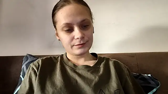 LuluSweetyGirl 现场XXX聊天