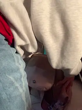 Chat +18 de Baby_Pink_Love ao vivo