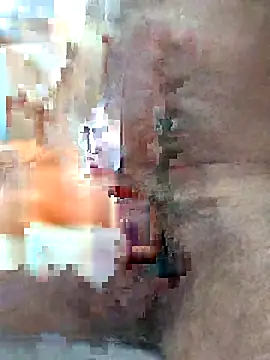 the_night_boy1 Chat XXX live