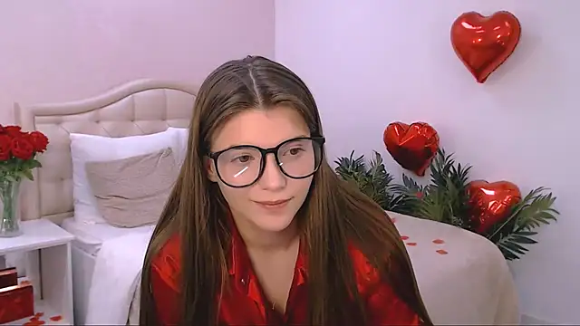 soulless_'s Live XXX Chat