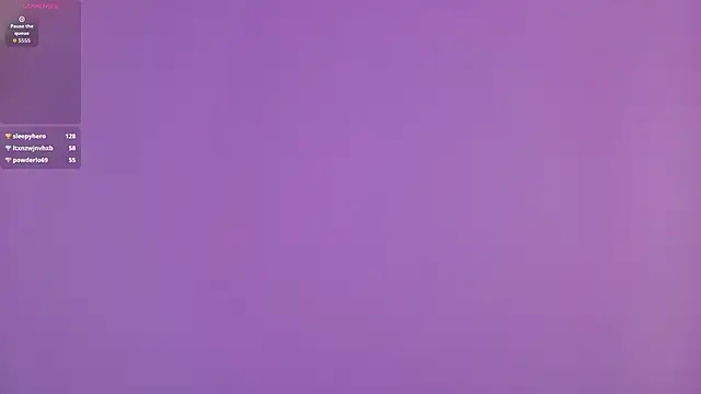 Chat +18 de Jade-Naughty ao vivo