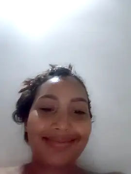 Genesis_18_'s Live XXX Chat