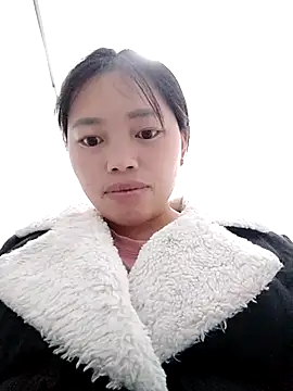 Sam-Sam97 Show Webcam