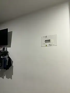 Axel_Dominus – Kamerová šou