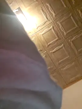 Jimmy8999 Adlı Modelin Web Kamerası Şovu