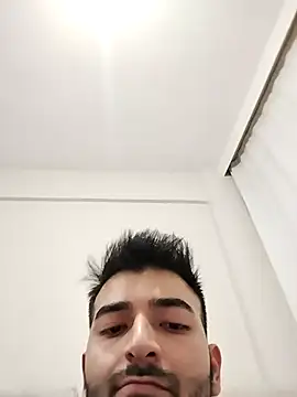 Beyefendistannbul Chat XXX live