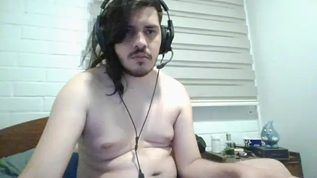 hung_weeb Chat XXX live