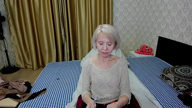 Chat +18 de aminalive ao vivo