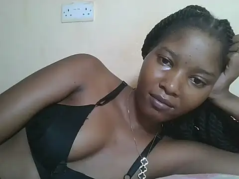 แชท XXX สดของ sexyjanett