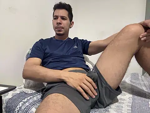 Im_steven Chat XXX live