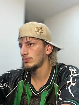 Scott_sex7's Webcam Show