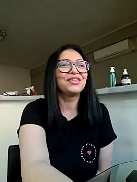 The_Lollipop_Enchantress_ 即時 XXX 聊天