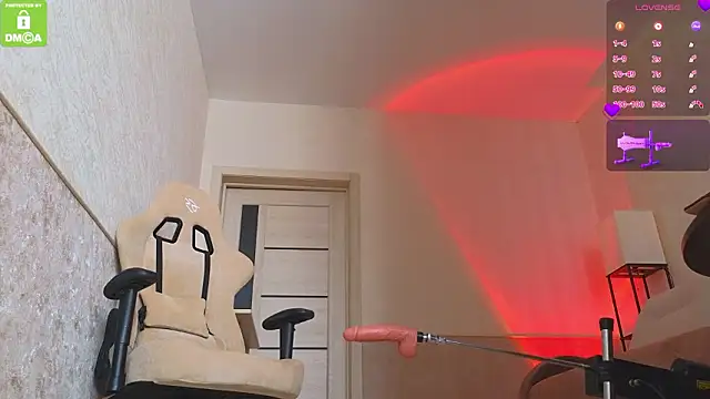 Katy_perry_ 即時 XXX 聊天