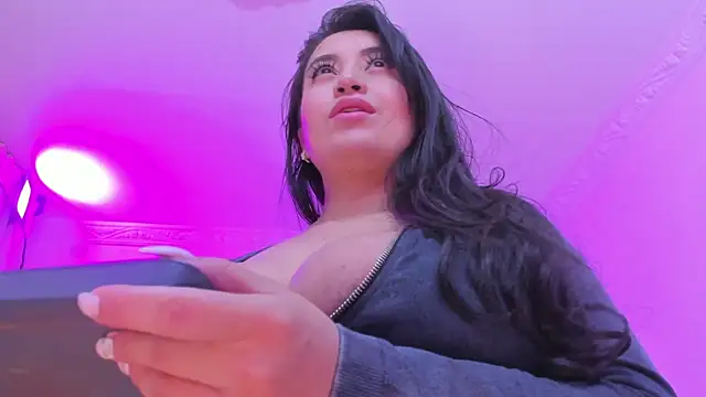 shanel_taylor 现场XXX聊天