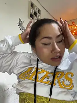 Sweet__Nurse1 现场XXX聊天