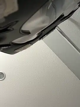 Goddessxxrosexx 现场XXX聊天