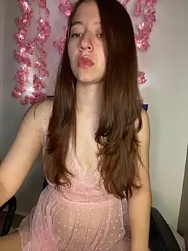 -rosi 即時 XXX 聊天