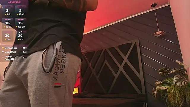 marco_garciia_ Obrolan Langsung XXX