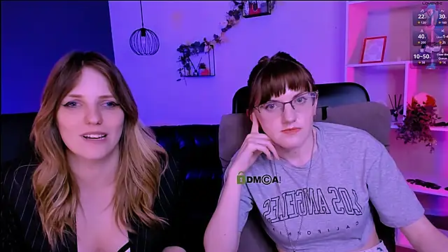 Czat XXX na żywo – ava_mystic_