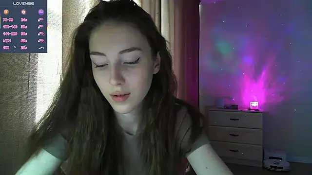 eskatmi Obrolan Langsung XXX