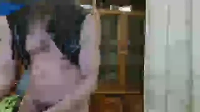 italian_max_sex Chat XXX in diretta