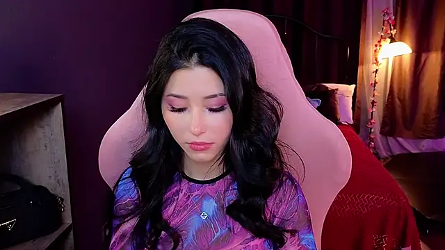 Chat XXX en directo de RedMidnight