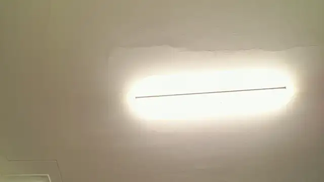 mollyjackson_ 라이브 XXX 채팅