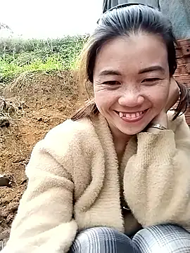 Chatroom XXX en direct de lovely-742