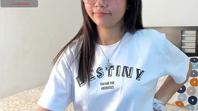 Mariana_toress 现场XXX聊天