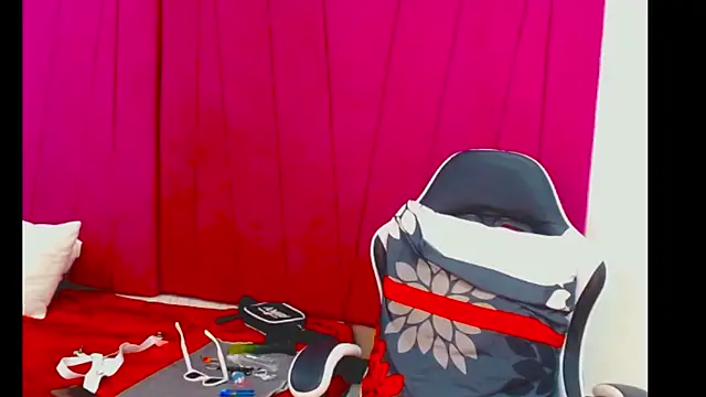 pipe_hot04 在線直播表演