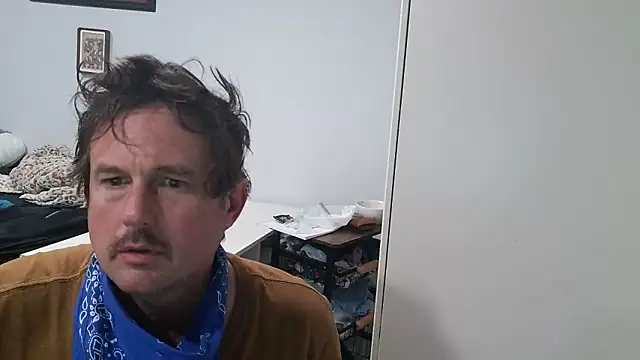 Show de webcam de bored1080