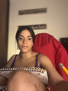 Онлайн чат XXX _Eurekaa_