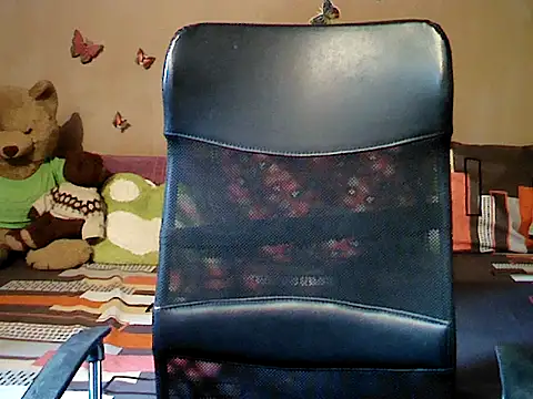 Mia_Rein 现场XXX聊天