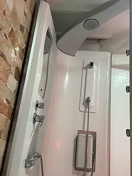 baby_sammyy 即時 XXX 聊天