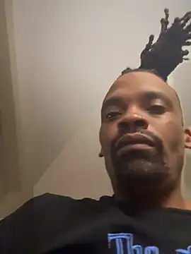 2HandsLong: онлайн-секс-чат